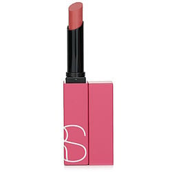 NARS by Nars – NARS | ClozArt