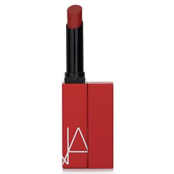NARS by Nars – NARS | ClozArt