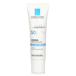 La Roche Posay by La Roche Posay – La Roche Posay | ClozArt