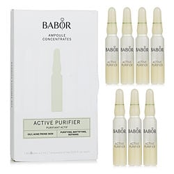 Babor by Babor – Babor | ClozArt
