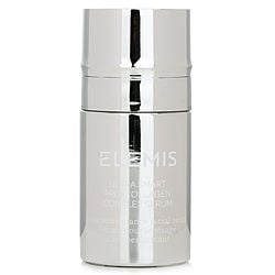 Elemis by Elemis – Elemis | ClozArt