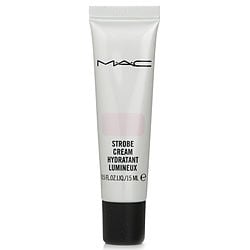 MAC by MAC – MAC | ClozArt