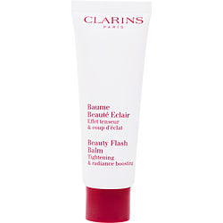 Clarins by Clarins – Clarins | ClozArt