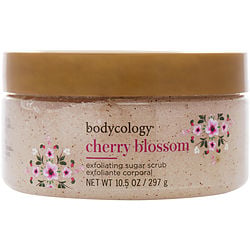 BODYCOLOGY CHERRY BLOSSOM by Bodycology – BODYCOLOGY CHERRY BLOSSOM | ClozArt