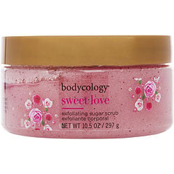 BODYCOLOGY SWEET LOVE by Bodycology – BODYCOLOGY SWEET LOVE | ClozArt