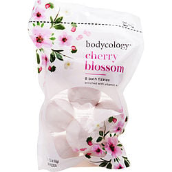 BODYCOLOGY CHERRY BLOSSOM by Bodycology – BODYCOLOGY CHERRY BLOSSOM | ClozArt