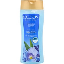 CALGON MORNING GLORY by Calgon – CALGON MORNING GLORY | ClozArt