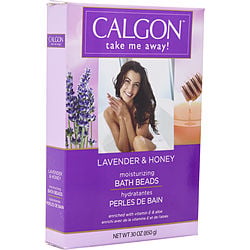 CALGON LAVENDER & HONEY by Calgon – CALGON LAVENDER & HONEY | ClozArt