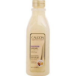 CALGON AGELESS by Calgon – CALGON AGELESS | ClozArt