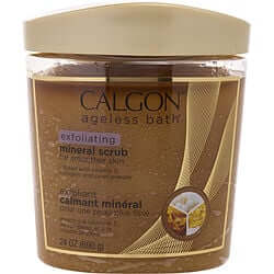 CALGON AGELESS by Calgon – CALGON AGELESS | ClozArt