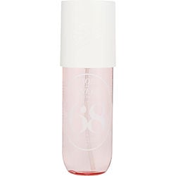 SOL DE JANEIRO BRAZILIAN CRUSH CHEIROSA 68 by Sol De Janeiro – SOL DE JANEIRO BRAZILIAN CRUSH CHEIROSA 68 | ClozArt