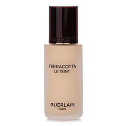 GUERLAIN by Guerlain – GUERLAIN | ClozArt