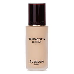 GUERLAIN by Guerlain – GUERLAIN | ClozArt