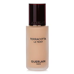 GUERLAIN by Guerlain – GUERLAIN | ClozArt