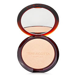 GUERLAIN by Guerlain – GUERLAIN | ClozArt