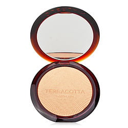 GUERLAIN by Guerlain – GUERLAIN | ClozArt