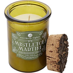 MISTLETOE MARTINI SCENTED by – MISTLETOE MARTINI SCENTED | ClozArt