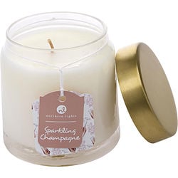 SPARKLING CHAMPAGNE by Northern Lights – SPARKLING CHAMPAGNE | ClozArt