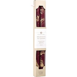 BORDEAUX WITH GOLD by Northern Lights – BORDEAUX WITH GOLD | ClozArt