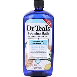 Dr. Teal's by Dr. Teal's – Dr. Teal's | ClozArt