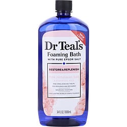 Dr. Teal's by Dr. Teal's – Dr. Teal's | ClozArt