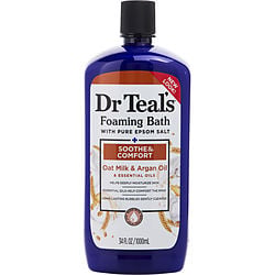 Dr. Teal's by Dr. Teal's – Dr. Teal's | ClozArt