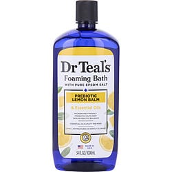 Dr. Teal's by Dr. Teal's – Dr. Teal's | ClozArt