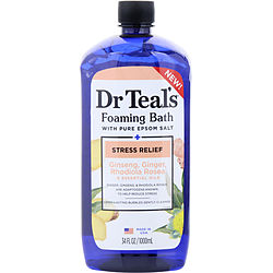 Dr. Teal's by Dr. Teal's – Dr. Teal's | ClozArt