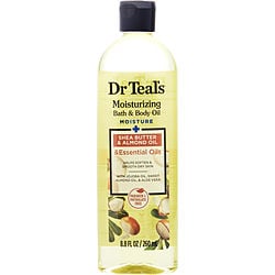 Dr. Teal's by Dr. Teal's – Dr. Teal's | ClozArt