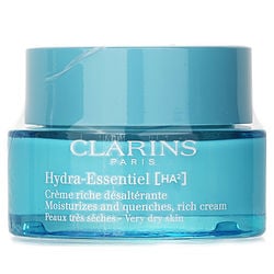 Clarins by Clarins – Clarins | ClozArt