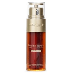 Clarins by Clarins – Clarins | ClozArt