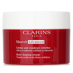 Clarins by Clarins – Clarins | ClozArt