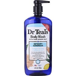 Dr. Teal's by Dr. Teal's – Dr. Teal's | ClozArt