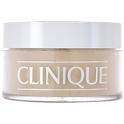 CLINIQUE by Clinique – CLINIQUE | ClozArt