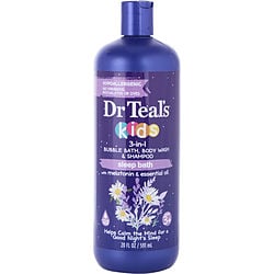 Dr. Teal's by Dr. Teal's – Dr. Teal's | ClozArt