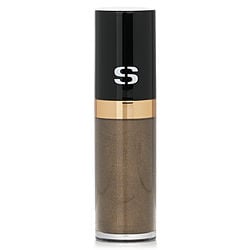 Sisley by Sisley – Sisley | ClozArt
