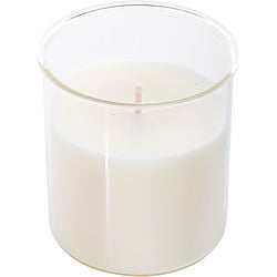FRAGRANCE FREE by – FRAGRANCE FREE | ClozArt