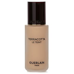 GUERLAIN by Guerlain – GUERLAIN | ClozArt