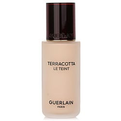 GUERLAIN by Guerlain – GUERLAIN | ClozArt