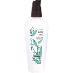 BAIN DE TERRE by Bain de Terre – BAIN DE TERRE | ClozArt