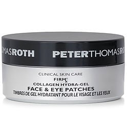 Peter Thomas Roth by Peter Thomas Roth – Peter Thomas Roth | ClozArt