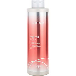 JOICO by Joico – JOICO | ClozArt