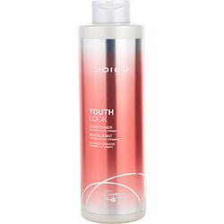 JOICO by Joico – JOICO | ClozArt
