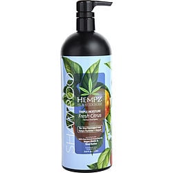 HEMPZ by Hempz – HEMPZ | ClozArt