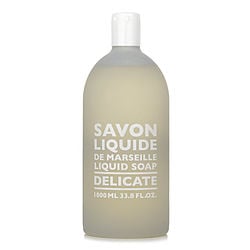 Compagnie de Provence by Compagnie de Provence – Compagnie de Provence | ClozArt
