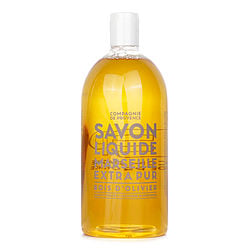 Compagnie de Provence by Compagnie de Provence – Compagnie de Provence | ClozArt
