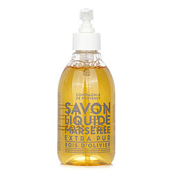 Compagnie de Provence by Compagnie de Provence – Compagnie de Provence | ClozArt