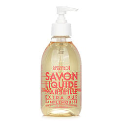 Compagnie de Provence by Compagnie de Provence – Compagnie de Provence | ClozArt