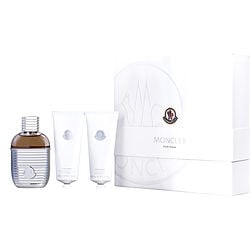 MONCLER POUR FEMME by Moncler – MONCLER POUR FEMME | ClozArt