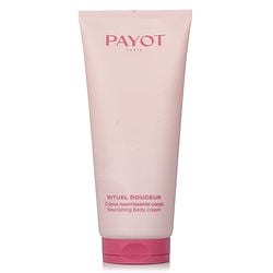 Payot by Payot – Payot | ClozArt